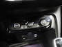 Opel Corsa 1.2 75PK GS | 1ste eigenaar | AppleCarplay/AndroidAuto | Climate Control | Cruise Control | 10"scherm | Camera | Navigatie | LM velgen | Keyless | Two-Tone | LED | Parkeersensoren | Isofix |