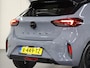 Opel Corsa 1.2 75PK GS | 1ste eigenaar | AppleCarplay/AndroidAuto | Climate Control | Cruise Control | 10"scherm | Camera | Navigatie | LM velgen | Keyless | Two-Tone | LED | Parkeersensoren | Isofix |
