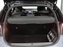 Opel Corsa 1.2 75PK GS | 1ste eigenaar | AppleCarplay/AndroidAuto | Climate Control | Cruise Control | 10"scherm | Camera | Navigatie | LM velgen | Keyless | Two-Tone | LED | Parkeersensoren | Isofix |