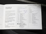 Opel Corsa 1.2 75PK GS | 1ste eigenaar | AppleCarplay/AndroidAuto | Climate Control | Cruise Control | 10"scherm | Camera | Navigatie | LM velgen | Keyless | Two-Tone | LED | Parkeersensoren | Isofix |