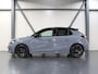 Opel Corsa 1.2 75PK GS | 1ste eigenaar | AppleCarplay/AndroidAuto | Climate Control | Cruise Control | 10"scherm | Camera | Navigatie | LM velgen | Keyless | Two-Tone | LED | Parkeersensoren | Isofix |
