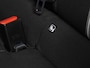 Opel Corsa 1.2 75PK GS | 1ste eigenaar | AppleCarplay/AndroidAuto | Climate Control | Cruise Control | 10"scherm | Camera | Navigatie | LM velgen | Keyless | Two-Tone | LED | Parkeersensoren | Isofix |
