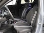 Opel Corsa 1.2 75PK GS | 1ste eigenaar | AppleCarplay/AndroidAuto | Climate Control | Cruise Control | 10"scherm | Camera | Navigatie | LM velgen | Keyless | Two-Tone | LED | Parkeersensoren | Isofix |