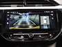 Opel Corsa 1.2 75PK GS | 1ste eigenaar | AppleCarplay/AndroidAuto | Climate Control | Cruise Control | 10"scherm | Camera | Navigatie | LM velgen | Keyless | Two-Tone | LED | Parkeersensoren | Isofix |