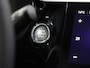 Opel Corsa 1.2 75PK GS | 1ste eigenaar | AppleCarplay/AndroidAuto | Climate Control | Cruise Control | 10"scherm | Camera | Navigatie | LM velgen | Keyless | Two-Tone | LED | Parkeersensoren | Isofix |