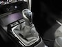 Opel Corsa 1.2 75PK GS | 1ste eigenaar | AppleCarplay/AndroidAuto | Climate Control | Cruise Control | 10"scherm | Camera | Navigatie | LM velgen | Keyless | Two-Tone | LED | Parkeersensoren | Isofix |