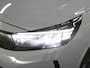 Opel Corsa 1.2 75PK GS | 1ste eigenaar | AppleCarplay/AndroidAuto | Climate Control | Cruise Control | 10"scherm | Camera | Navigatie | LM velgen | Keyless | Two-Tone | LED | Parkeersensoren | Isofix |
