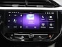 Opel Corsa 1.2 75PK GS | 1ste eigenaar | AppleCarplay/AndroidAuto | Climate Control | Cruise Control | 10"scherm | Camera | Navigatie | LM velgen | Keyless | Two-Tone | LED | Parkeersensoren | Isofix |