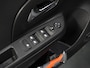 Opel Corsa 1.2 75PK GS | 1ste eigenaar | AppleCarplay/AndroidAuto | Climate Control | Cruise Control | 10"scherm | Camera | Navigatie | LM velgen | Keyless | Two-Tone | LED | Parkeersensoren | Isofix |