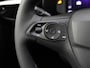 Opel Corsa 1.2 75PK GS | 1ste eigenaar | AppleCarplay/AndroidAuto | Climate Control | Cruise Control | 10"scherm | Camera | Navigatie | LM velgen | Keyless | Two-Tone | LED | Parkeersensoren | Isofix |