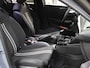 Opel Corsa 1.2 75PK GS | 1ste eigenaar | AppleCarplay/AndroidAuto | Climate Control | Cruise Control | 10"scherm | Camera | Navigatie | LM velgen | Keyless | Two-Tone | LED | Parkeersensoren | Isofix |