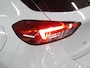 Opel Corsa 1.2 75PK GS | 1ste eigenaar | AppleCarplay/AndroidAuto | Climate Control | Cruise Control | 10"scherm | Camera | Navigatie | LM velgen | Keyless | Two-Tone | LED | Parkeersensoren | Isofix |