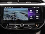 Opel Corsa 1.2 75PK GS | 1ste eigenaar | AppleCarplay/AndroidAuto | Climate Control | Cruise Control | 10"scherm | Camera | Navigatie | LM velgen | Keyless | Two-Tone | LED | Parkeersensoren | Isofix |