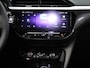 Opel Corsa 1.2 75PK GS | 1ste eigenaar | AppleCarplay/AndroidAuto | Climate Control | Cruise Control | 10"scherm | Camera | Navigatie | LM velgen | Keyless | Two-Tone | LED | Parkeersensoren | Isofix |