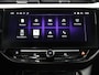 Opel Corsa 1.2 75PK GS | 1ste eigenaar | AppleCarplay/AndroidAuto | Climate Control | Cruise Control | 10"scherm | Camera | Navigatie | LM velgen | Keyless | Two-Tone | LED | Parkeersensoren | Isofix |