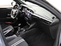 Opel Corsa 1.2 75PK GS | 1ste eigenaar | AppleCarplay/AndroidAuto | Climate Control | Cruise Control | 10"scherm | Camera | Navigatie | LM velgen | Keyless | Two-Tone | LED | Parkeersensoren | Isofix |