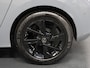 Opel Corsa 1.2 75PK GS | 1ste eigenaar | AppleCarplay/AndroidAuto | Climate Control | Cruise Control | 10"scherm | Camera | Navigatie | LM velgen | Keyless | Two-Tone | LED | Parkeersensoren | Isofix |