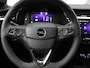 Opel Corsa 1.2 75PK GS | 1ste eigenaar | AppleCarplay/AndroidAuto | Climate Control | Cruise Control | 10"scherm | Camera | Navigatie | LM velgen | Keyless | Two-Tone | LED | Parkeersensoren | Isofix |