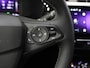 Opel Corsa 1.2 75PK GS | 1ste eigenaar | AppleCarplay/AndroidAuto | Climate Control | Cruise Control | 10"scherm | Camera | Navigatie | LM velgen | Keyless | Two-Tone | LED | Parkeersensoren | Isofix |