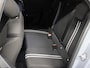Opel Corsa 1.2 75PK GS | 1ste eigenaar | AppleCarplay/AndroidAuto | Climate Control | Cruise Control | 10"scherm | Camera | Navigatie | LM velgen | Keyless | Two-Tone | LED | Parkeersensoren | Isofix |