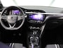 Opel Corsa 1.2 75PK GS | 1ste eigenaar | AppleCarplay/AndroidAuto | Climate Control | Cruise Control | 10"scherm | Camera | Navigatie | LM velgen | Keyless | Two-Tone | LED | Parkeersensoren | Isofix |
