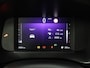 Opel Corsa 1.2 75PK GS | 1ste eigenaar | AppleCarplay/AndroidAuto | Climate Control | Cruise Control | 10"scherm | Camera | Navigatie | LM velgen | Keyless | Two-Tone | LED | Parkeersensoren | Isofix |