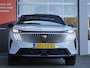 Peugeot 3008 1.2 Hybrid 136 GT | Stoel en stuurverwarming | Rondom Camera | Adaptive cruise control | Automaat | Keyless entry en start  | Full led | Navigatie
