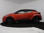 Toyota C-HR 2.0 Hybrid Launch Edition | Navigatie | JBL | PDC |
