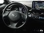 Toyota C-HR 2.0 Hybrid Launch Edition | Navigatie | JBL | PDC |