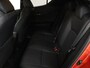 Toyota C-HR 2.0 Hybrid Launch Edition | Navigatie | JBL | PDC |