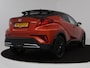 Toyota C-HR 2.0 Hybrid Launch Edition | Navigatie | JBL | PDC |