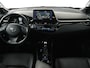 Toyota C-HR 2.0 Hybrid Launch Edition | Navigatie | JBL | PDC |