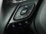 Toyota C-HR 2.0 Hybrid Launch Edition | Navigatie | JBL | PDC |