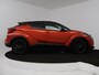 Toyota C-HR 2.0 Hybrid Launch Edition | Navigatie | JBL | PDC |