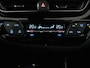 Toyota C-HR 2.0 Hybrid Launch Edition | Navigatie | JBL | PDC |