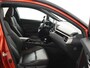 Toyota C-HR 2.0 Hybrid Launch Edition | Navigatie | JBL | PDC |