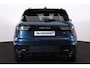 Lynk & Co 01 1.5 - Panorama/schuifdak - Adaptieve Cruise control met stuurovername - Infinity Audio by Harman/Kardon - BLIS - Stoelverwarming voor - Adaptieve LED koplampen - Geïntegreerde dashcam voor - Elektr. bedienb. achterklep - Draadloze Apple Carplay & Android Auto - Keyless Entry & drive - 20' LMV