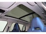 Lynk & Co 01 1.5 - Panorama/schuifdak - Adaptieve Cruise control met stuurovername - Infinity Audio by Harman/Kardon - BLIS - Stoelverwarming voor - Adaptieve LED koplampen - Geïntegreerde dashcam voor - Elektr. bedienb. achterklep - Draadloze Apple Carplay & Android Auto - Keyless Entry & drive - 20' LMV