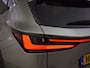 Lexus NX 450h+ AWD Luxury Line Limited | Trekhaak | Parkeersensoren V+A