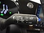 Lexus NX 450h+ AWD Luxury Line Limited | Trekhaak | Parkeersensoren V+A