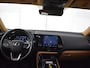Lexus NX 450h+ AWD Luxury Line Limited | Trekhaak | Parkeersensoren V+A