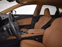Lexus NX 450h+ AWD Luxury Line Limited | Trekhaak | Parkeersensoren V+A