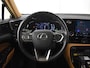 Lexus NX 450h+ AWD Luxury Line Limited | Trekhaak | Parkeersensoren V+A