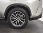 Lexus NX 450h+ AWD Luxury Line Limited | Trekhaak | Parkeersensoren V+A