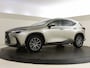 Lexus NX 450h+ AWD Luxury Line Limited | Trekhaak | Parkeersensoren V+A