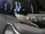 Lexus NX 450h+ AWD Luxury Line Limited | Trekhaak | Parkeersensoren V+A