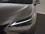 Lexus NX 450h+ AWD Luxury Line Limited | Trekhaak | Parkeersensoren V+A