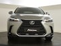 Lexus NX 450h+ AWD Luxury Line Limited | Trekhaak | Parkeersensoren V+A