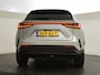 Lexus NX 450h+ AWD Luxury Line Limited | Trekhaak | Parkeersensoren V+A