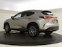 Lexus NX 450h+ AWD Luxury Line Limited | Trekhaak | Parkeersensoren V+A
